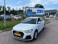 Audi A1 SPORTBACK 25 TFSI Advanced epic Wit - thumbnail 1