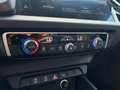 Audi A1 SPORTBACK 25 TFSI Advanced epic Wit - thumbnail 11