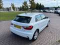 Audi A1 SPORTBACK 25 TFSI Advanced epic Wit - thumbnail 3