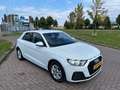 Audi A1 SPORTBACK 25 TFSI Advanced epic Wit - thumbnail 2