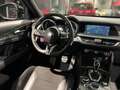 Alfa Romeo Stelvio Quadrifoglio Groen - thumbnail 15