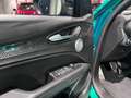Alfa Romeo Stelvio Quadrifoglio Groen - thumbnail 9