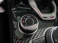 Alfa Romeo Stelvio Quadrifoglio Groen - thumbnail 17