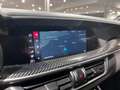 Alfa Romeo Stelvio Quadrifoglio Groen - thumbnail 19