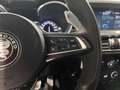 Alfa Romeo Stelvio Quadrifoglio Groen - thumbnail 11