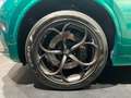 Alfa Romeo Stelvio Quadrifoglio Groen - thumbnail 6