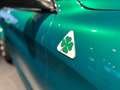 Alfa Romeo Stelvio Quadrifoglio Groen - thumbnail 26