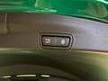 Alfa Romeo Stelvio Quadrifoglio Groen - thumbnail 23