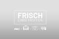 Fiat Grande Panda Hybrid mHEV 110 6-Gang eDCT Icon Schwarz - thumbnail 1