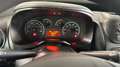 Fiat Qubo Active 5 Sitze Bordcomputer Family Style Verde - thumbnail 12