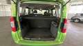 Fiat Qubo Active 5 Sitze Bordcomputer Family Style Verde - thumbnail 18
