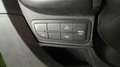 Fiat Qubo Active 5 Sitze Bordcomputer Family Style Verde - thumbnail 14
