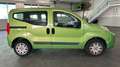 Fiat Qubo Active 5 Sitze Bordcomputer Family Style Verde - thumbnail 6
