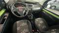 Fiat Qubo Active 5 Sitze Bordcomputer Family Style Verde - thumbnail 10
