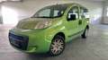 Fiat Qubo Active 5 Sitze Bordcomputer Family Style Verde - thumbnail 1