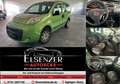 Fiat Qubo Active 5 Sitze Bordcomputer Family Style Grün - thumbnail 1