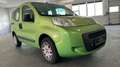 Fiat Qubo Active 5 Sitze Bordcomputer Family Style Verde - thumbnail 7