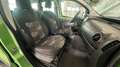 Fiat Qubo Active 5 Sitze Bordcomputer Family Style Verde - thumbnail 20