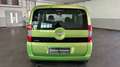 Fiat Qubo Active 5 Sitze Bordcomputer Family Style Verde - thumbnail 4