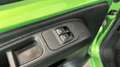 Fiat Qubo Active 5 Sitze Bordcomputer Family Style Verde - thumbnail 13