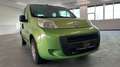 Fiat Qubo Active 5 Sitze Bordcomputer Family Style Verde - thumbnail 8