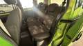 Fiat Qubo Active 5 Sitze Bordcomputer Family Style Verde - thumbnail 17