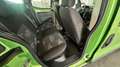 Fiat Qubo Active 5 Sitze Bordcomputer Family Style Verde - thumbnail 19