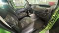 Fiat Qubo Active 5 Sitze Bordcomputer Family Style Verde - thumbnail 21