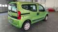 Fiat Qubo Active 5 Sitze Bordcomputer Family Style Verde - thumbnail 5