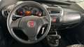 Fiat Qubo Active 5 Sitze Bordcomputer Family Style Verde - thumbnail 11