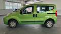 Fiat Qubo Active 5 Sitze Bordcomputer Family Style Verde - thumbnail 2