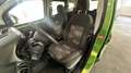 Fiat Qubo Active 5 Sitze Bordcomputer Family Style Verde - thumbnail 9
