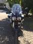 Moto Guzzi Stelvio 1200 Mit db Killer Blau - thumbnail 2