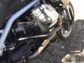 Moto Guzzi Stelvio 1200 Mit db Killer Blau - thumbnail 7