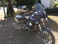 Moto Guzzi Stelvio 1200 Mit db Killer Blau - thumbnail 4