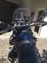 Moto Guzzi Stelvio 1200 Mit db Killer Blau - thumbnail 9