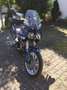 Moto Guzzi Stelvio 1200 Mit db Killer Blau - thumbnail 1