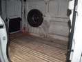 Renault Trafic Furgón 29 L1H1 dCi 84kW Blanco - thumbnail 9