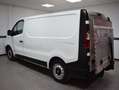 Renault Trafic Furgón 29 L1H1 dCi 84kW Blanco - thumbnail 6