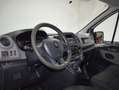 Renault Trafic Furgón 29 L1H1 dCi 84kW Blanco - thumbnail 7