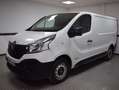 Renault Trafic Furgón 29 L1H1 dCi 84kW Blanco - thumbnail 1