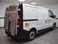 Renault Trafic Furgón 29 L1H1 dCi 84kW Blanco - thumbnail 4