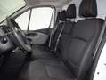 Renault Trafic Furgón 29 L1H1 dCi 84kW Blanco - thumbnail 8