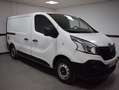 Renault Trafic Furgón 29 L1H1 dCi 84kW Blanco - thumbnail 3