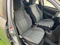 Suzuki Swift 5p 1.2 vvt B-Top Gris - thumbnail 10