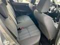 Suzuki Swift 5p 1.2 vvt B-Top Gris - thumbnail 11