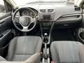 Suzuki Swift 5p 1.2 vvt B-Top Gris - thumbnail 7