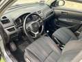 Suzuki Swift 5p 1.2 vvt B-Top Gris - thumbnail 8