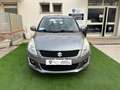 Suzuki Swift 5p 1.2 vvt B-Top Gris - thumbnail 2