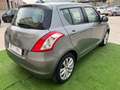 Suzuki Swift 5p 1.2 vvt B-Top Gris - thumbnail 6